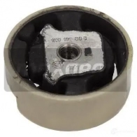 Подушка двигателя, опора MAXGEAR RZI F66 2843017 400107 - Изображение 6