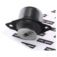 Подушка двигателя, опора MAXGEAR 760183 2851218 10 3458CN5 UB8JI8 - Изображение 2