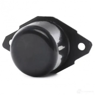 Подушка двигателя, опора MAXGEAR 760183 2851218 10 3458CN5 UB8JI8 - Изображение 3