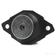 Подушка двигателя, опора MAXGEAR 760183 2851218 10 3458CN5 UB8JI8 - Изображение 4