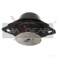 Подушка двигателя, опора MAXGEAR 760183 2851218 10 3458CN5 UB8JI8 - Изображение 5
