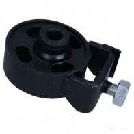 Подушка двигателя, опора MAXGEAR 1437618687 400516 8TI CWG - Изображение 2