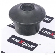 Подушка двигателя, опора MAXGEAR 400105 PK9F9 8 2843015 - Изображение 2