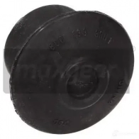 Подушка двигателя, опора MAXGEAR 400105 PK9F9 8 2843015 - Изображение 5