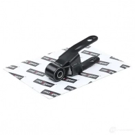 Подушка двигателя, опора MAXGEAR 400343 1228328287 1F6 20 - Изображение 2