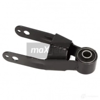Подушка двигателя, опора MAXGEAR 400343 1228328287 1F6 20 - Изображение 5