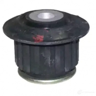 Подушка двигателя, опора MAXGEAR 103658 CN5 2851168 760102 1W1MVOM