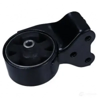 Подушка двигателя, опора MAXGEAR 400510 1437618718 QT6 A81