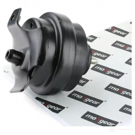 Подушка двигателя, опора MAXGEAR 2851205 GOD5Q 19119927 9CDE-10 760150 - Изображение 2