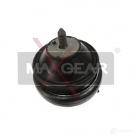 Подушка двигателя, опора MAXGEAR 2851205 GOD5Q 19119927 9CDE-10 760150 - Изображение 3
