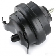 Подушка двигателя, опора MAXGEAR 2851205 GOD5Q 19119927 9CDE-10 760150 - Изображение 4