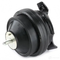 Подушка двигателя, опора MAXGEAR 2851205 GOD5Q 19119927 9CDE-10 760150 - Изображение 5