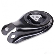 Подушка двигателя, опора MAXGEAR 5K6X1P 40- 0174 400174 2843115 - Изображение 3