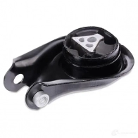 Подушка двигателя, опора MAXGEAR 5K6X1P 40- 0174 400174 2843115 - Изображение 4