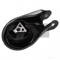 Подушка двигателя, опора MAXGEAR 5K6X1P 40- 0174 400174 2843115 - Изображение 5