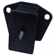 Подушка двигателя, опора MAXGEAR 400497 1437593054 I RNZN62