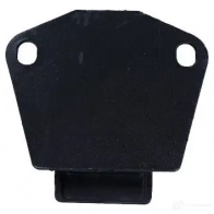 Подушка двигателя, опора MAXGEAR 400497 1437593054 I RNZN62 - Изображение 2