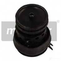 Подушка двигателя, опора MAXGEAR MQ RBHDF 400404 1424750642