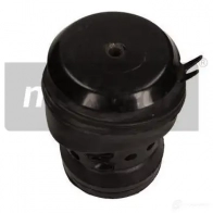 Подушка двигателя, опора MAXGEAR MQ RBHDF 400404 1424750642 - Изображение 2
