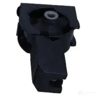 Подушка двигателя, опора MAXGEAR KA CQDG3 400490 1437618727 - Изображение 2