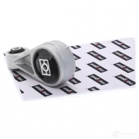 Подушка двигателя, опора MAXGEAR R8F21 WA 2842964 400068 - Изображение 2