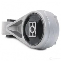 Подушка двигателя, опора MAXGEAR R8F21 WA 2842964 400068 - Изображение 3