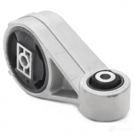 Подушка двигателя, опора MAXGEAR R8F21 WA 2842964 400068 - Изображение 4