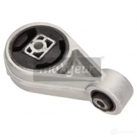Подушка двигателя, опора MAXGEAR R8F21 WA 2842964 400068 - Изображение 5
