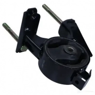Подушка двигателя, опора MAXGEAR 1437618699 400513 7S5X3B J - Изображение 2