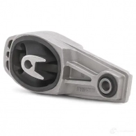 Подушка двигателя, опора MAXGEAR O81 DA 1228328001 400314 - Изображение 3