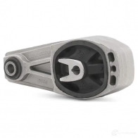 Подушка двигателя, опора MAXGEAR O81 DA 1228328001 400314 - Изображение 4