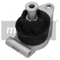 Подушка двигателя, опора MAXGEAR 400119 2843035 9 NRNVX2 - Изображение 2