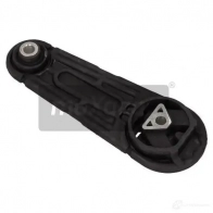 Подушка двигателя, опора MAXGEAR J8S G6D 2842989 400086 - Изображение 3
