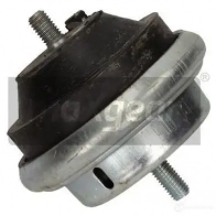 Подушка двигателя, опора MAXGEAR C5NJJ 7 400159 2843085