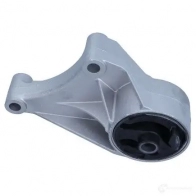Подушка двигателя, опора MAXGEAR 400412 O3Z 27RG 1424750647 - Изображение 2