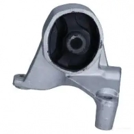 Подушка двигателя, опора MAXGEAR 922 LH 1437618732 400533