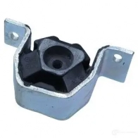 Подушка двигателя, опора MAXGEAR 400536 1437618733 IJ IWO - Изображение 2