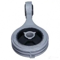 Подушка двигателя, опора MAXGEAR 400074 2842971 6D 037Y - Изображение 2