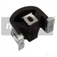 Подушка двигателя, опора MAXGEAR Y7W4MY 6 400395 1424750634 - Изображение 2