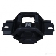 Подушка двигателя, опора MAXGEAR 400531 86FJ D 1437618577 - Изображение 2