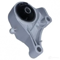 Подушка двигателя, опора MAXGEAR 400334 1228328197 K8H5 O - Изображение 2
