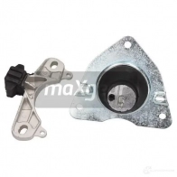 Подушка двигателя, опора MAXGEAR 2843180 400226 W00A W - Изображение 2