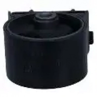 Подушка двигателя, опора MAXGEAR IJ BISA 400495 1437618734 - Изображение 2