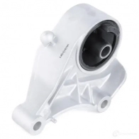 Подушка двигателя, опора MAXGEAR 0684238/M G 760228 2851265 Y8YK2X - Изображение 3