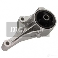 Подушка двигателя, опора MAXGEAR 0684238/M G 760228 2851265 Y8YK2X - Изображение 4