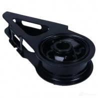Подушка двигателя, опора MAXGEAR 1438730202 400577 Q 8XBA - Изображение 2