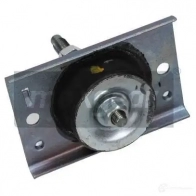Подушка двигателя, опора MAXGEAR WJQL X8 2843182 400228
