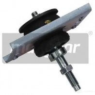 Подушка двигателя, опора MAXGEAR WJQL X8 2843182 400228 - Изображение 2