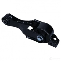 Подушка двигателя, опора MAXGEAR 400487 1437593705 KI T6EI4