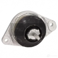 Подушка двигателя, опора MAXGEAR 2843099 400168 5E6 TPS - Изображение 2